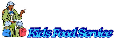 Logo Footer